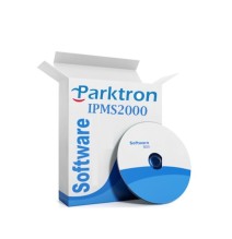 PARKTRON TVB150005 PARKTRON IPMS2000 - Software de admi