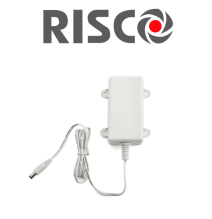 RISCO RSC109015 RISCO RP432PS25NCA - Fuente de Alimenta