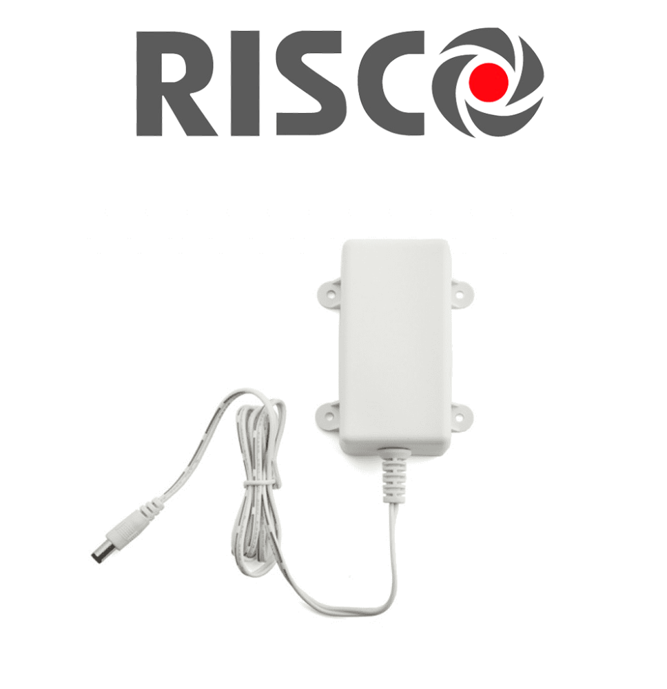 RISCO RSC109015 RISCO RP432PS25NCA - Fuente de Alimenta