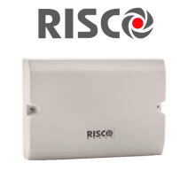 RISCO RSC019002 RISCO RP128B50000A - Caja de Policarbon