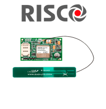 RISCO RSC019005 RISCO RSC019005 - Modulo de Comunicació