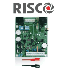 RISCO RSC109028 RISCO RP128EPS000A - Fuente Para Alimen