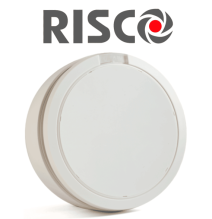 RISCO RSC0180041 RISCO RWX35S00400C - Sensor de Humo y