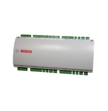 BOSCH RBM065003 BOSCH A_APIAMC24WE - Esclavo de control