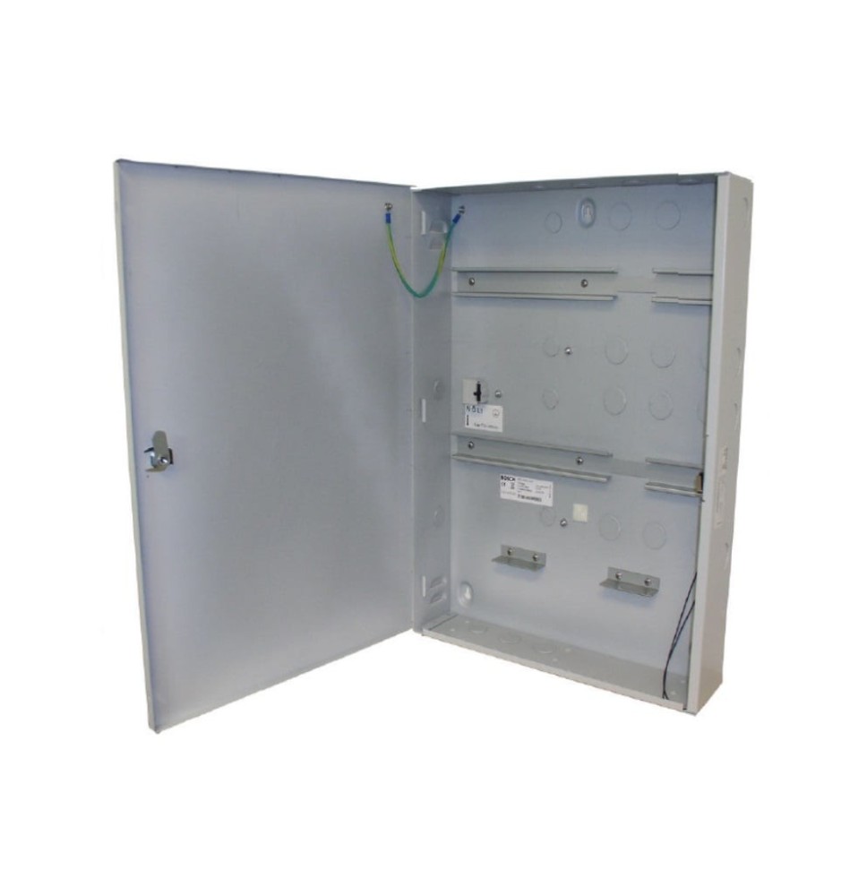 BOSCH RBM065004 BOSCH A_AECAMC2UL02 - Caja para control