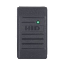 BOSCH RBM065006 BOSCH A_D8225 - MINILECTOR Esclavo de p