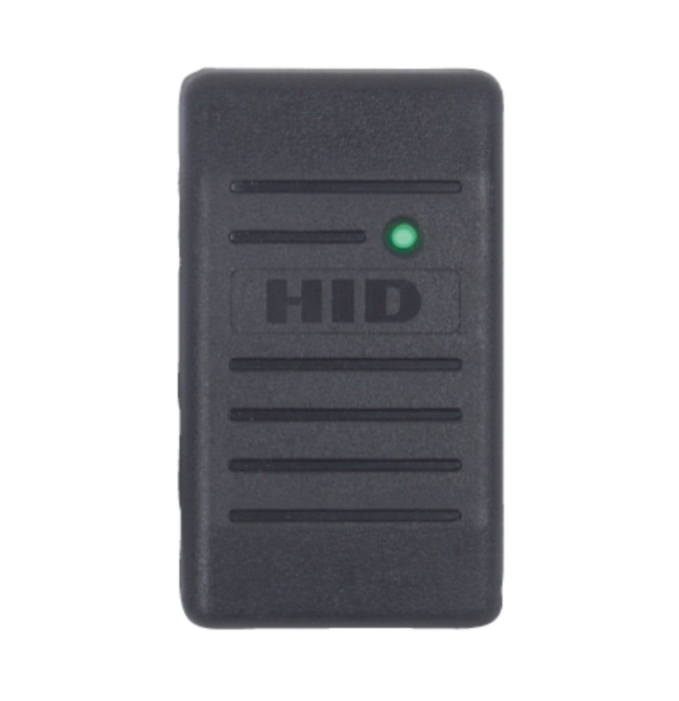 BOSCH RBM065006 BOSCH A_D8225 - MINILECTOR Esclavo de p