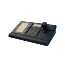 BOSCH RBM128001 BOSCH V_KBDDIGITAL - Teclado digital co