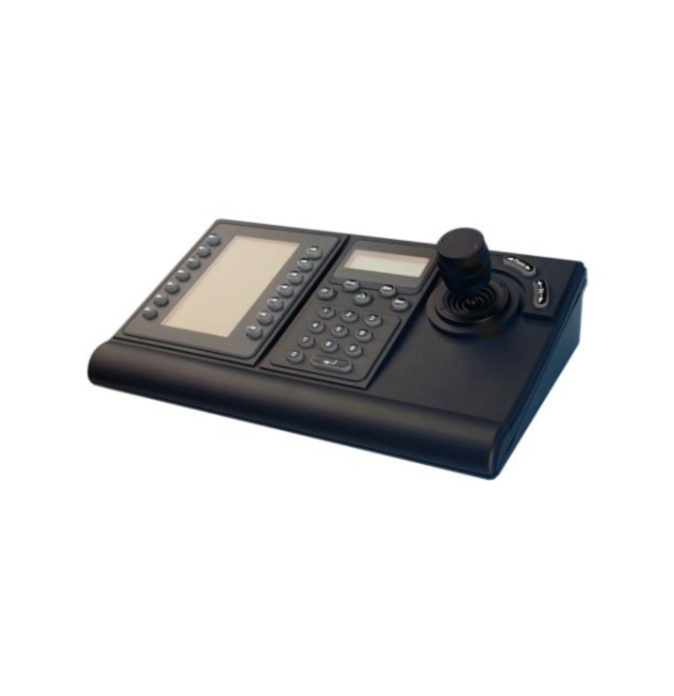 BOSCH RBM128001 BOSCH V_KBDDIGITAL - Teclado digital co