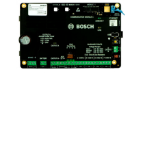 BOSCH RBM019002 BOSCH I_B4512 - Panel de alarma / Sopor