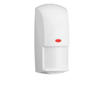 BOSCH RBM018002 BOSCH I_OD850F1 - Sensor de movimiento