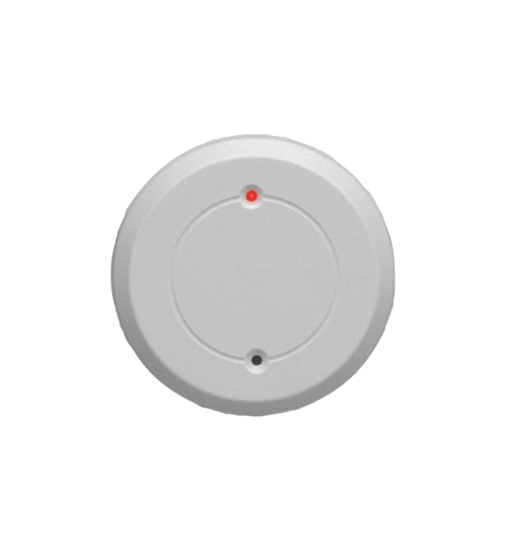 BOSCH RBM109005 BOSCH I_DS1101i - Detector de ruptura d