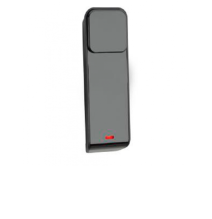 BOSCH RBM018005 BOSCH I_RFBTA - Detector especial para