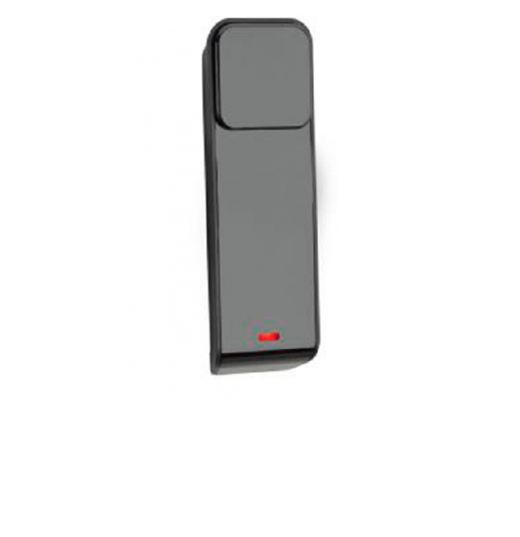 BOSCH RBM018005 BOSCH I_RFBTA - Detector especial para