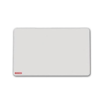 BOSCH RBM069002 BOSCH A_ACDIC2K2650 - Tarjetas  iClass