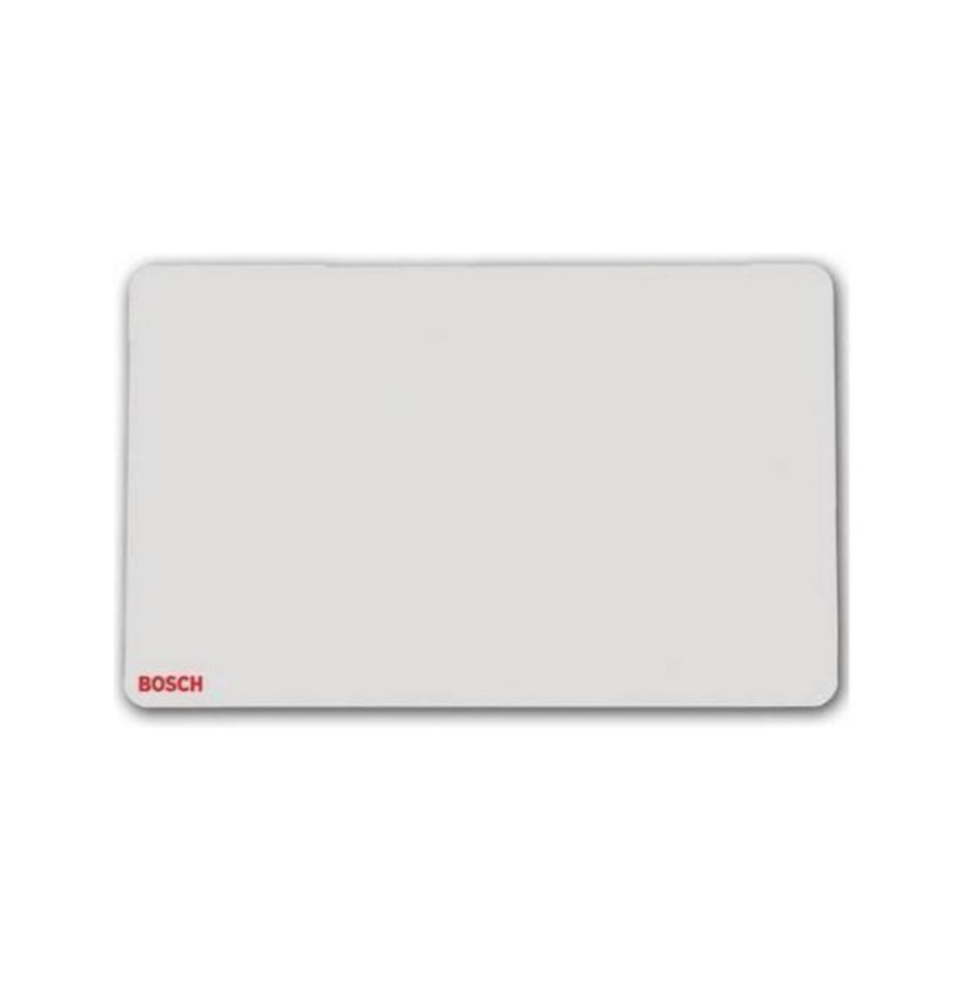 BOSCH RBM069002 BOSCH A_ACDIC2K2650 - Tarjetas  iClass