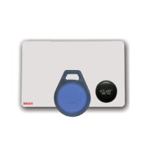 BOSCH RBM069003 BOSCH A_ACDIC2K3750 - Tarjetas  iClass