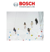 BOSCH RBM411003 BOSCH V_MBVBXPANDIP - Licencia para amp