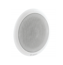 BOSCH RBM401035 BOSCH M_LC1UM06E8 - Altavoz modular de
