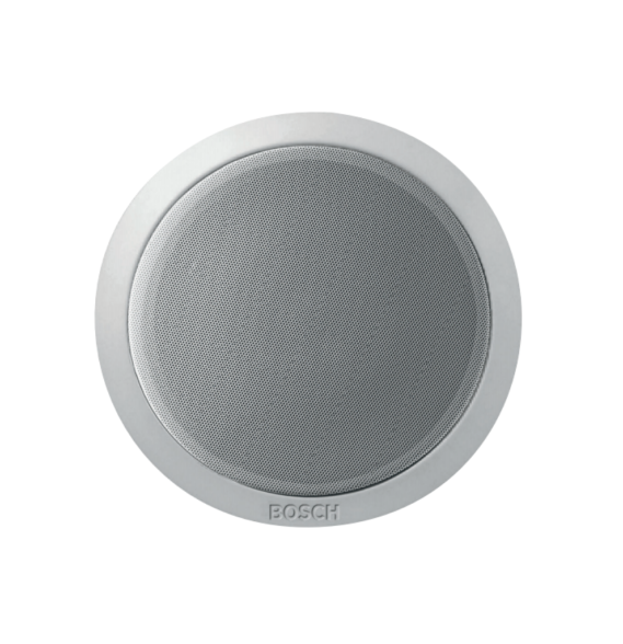 BOSCH RBM401036 BOSCH M_LHM060610 - Altavoz para montaj