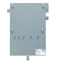 BOSCH RBM109071 BOSCH I_B12 - Placa de montaje para caj