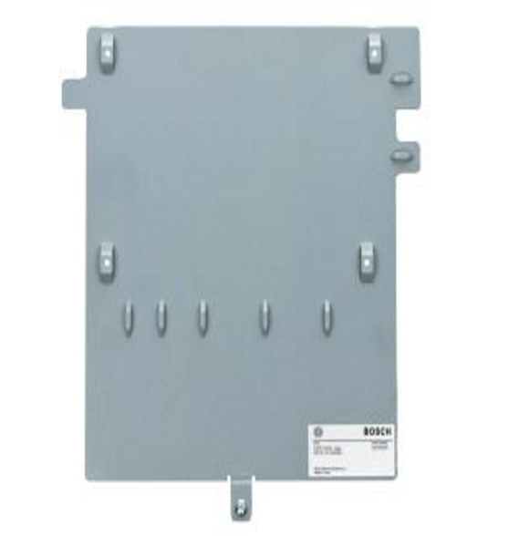 BOSCH RBM109071 BOSCH I_B12 - Placa de montaje para caj