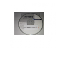 BOSCH RBM109086 BOSCH I_D6200CD - CD ROM Para recibidor