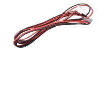 BOSCH RBM109087 BOSCH I_P6601 - Cable para bateria