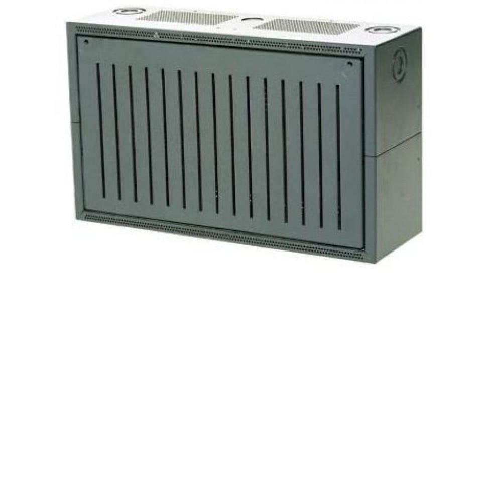 BOSCH RBM109092 BOSCH F_PSS0002A - Gabinete 1 SLOT / Pa