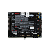 BOSCH RBM019020 BOSCH I_B8512G - Panel de alarma hasta