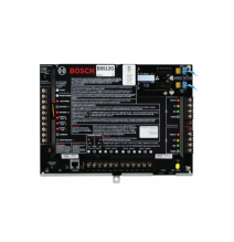 BOSCH RBM019021 BOSCH I_B9512G - Panel de alarma hasta