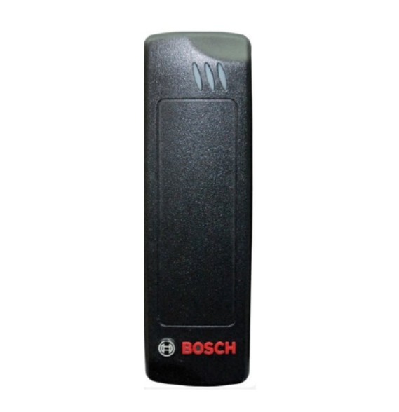 BOSCH RBM139005 BOSCH A_ARDAYBS6260 - Lectora de proxim