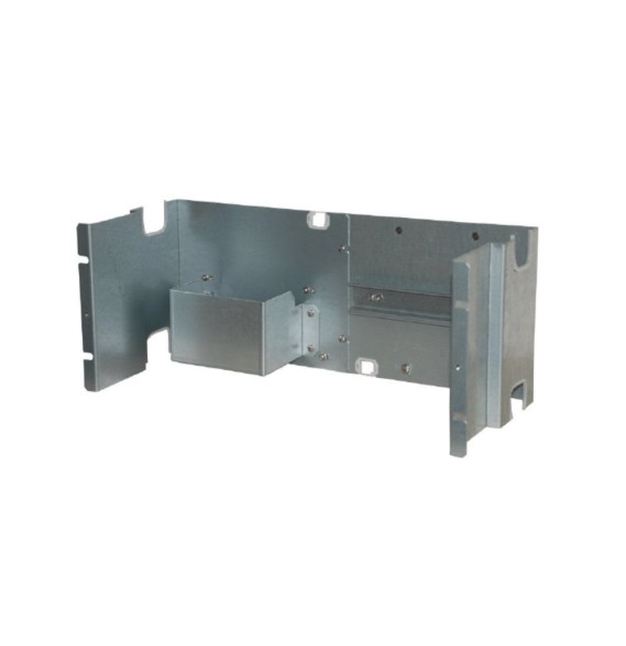 BOSCH RBM069009 BOSCH A_AECPANEL19UPS - Placa de montaj