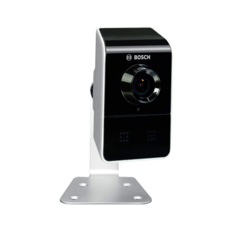 BOSCH RBM042001 BOSCH V_NPC20012F2 - TYNION IP 2000  HD