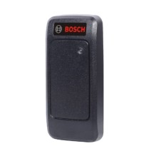 BOSCH RBM139006 BOSCH A_ARDAYK12 - Lectora de proximida