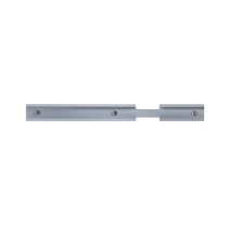 BOSCH RBM069010 BOSCH A_ACXRAIL400 - Carril de montaje