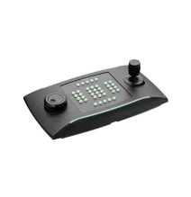 BOSCH RBM128003 BOSCH V_KBDUXF - Teclado  USB universal