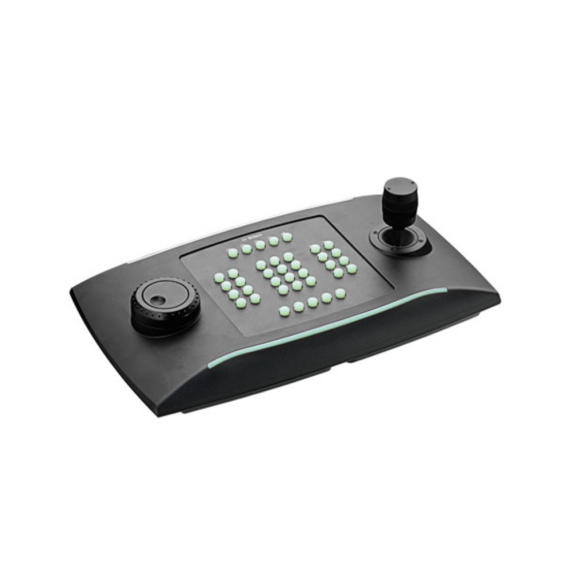 BOSCH RBM128003 BOSCH V_KBDUXF - Teclado  USB universal