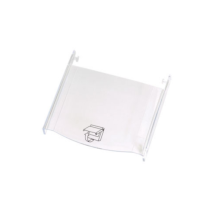 BOSCH RBM428002 BOSCH F_FMCFLAPRW - Solapa con bisagras