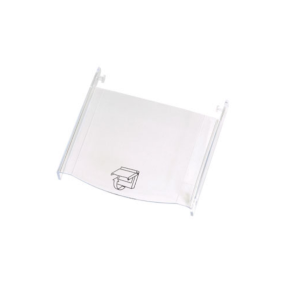 BOSCH RBM428002 BOSCH F_FMCFLAPRW - Solapa con bisagras