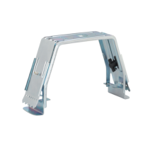 BOSCH RBM401057 BOSCH M_LC1MMSB- SOPORTE DE MONTAJE MET