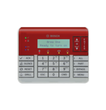 BOSCH RBM430001 BOSCH I_B925F - Teclado compatible con