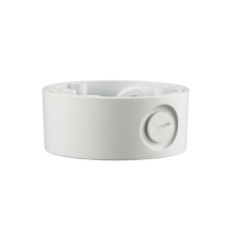 BOSCH RBM053027 BOSCH V_NDASMBMICSMB - Caja para montaj