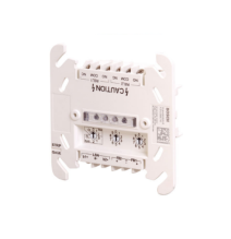 BOSCH RBM431025 BOSCH F_FLM420RHVD - Modulo de dos rele