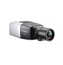 BOSCH RBM044017 BOSCH V_NBN73013BA - Camara profesional