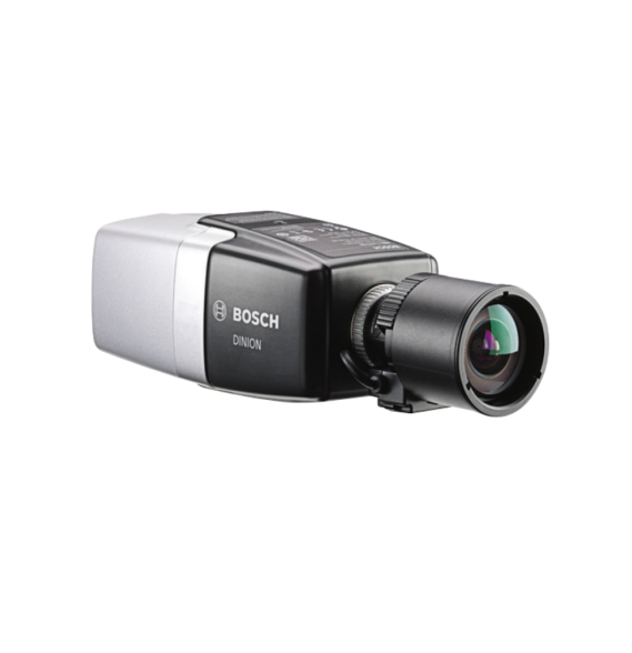 BOSCH RBM044017 BOSCH V_NBN73013BA - Camara profesional