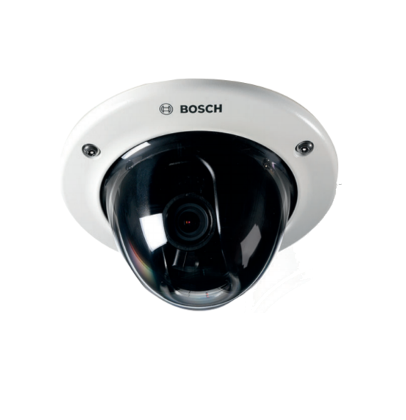 BOSCH RBM043037 BOSCH V_ NIN73013A3AS - Cámara IP domo