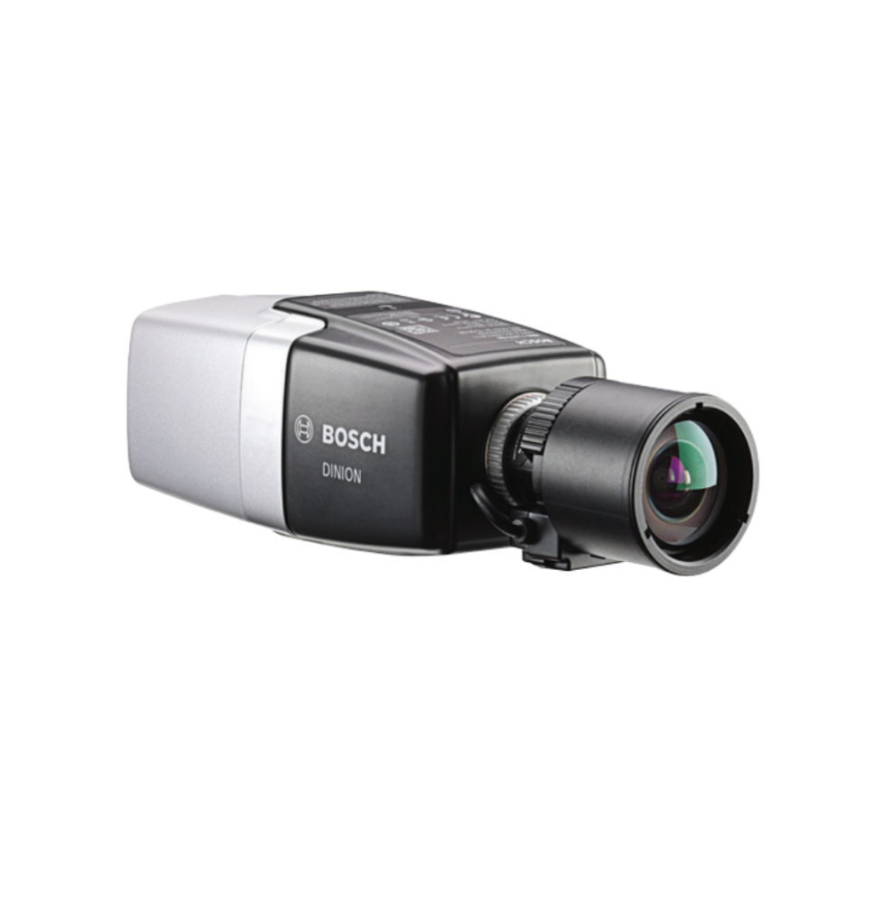 BOSCH RBM044018 BOSCH V_NBN73023BA - Camara profesional