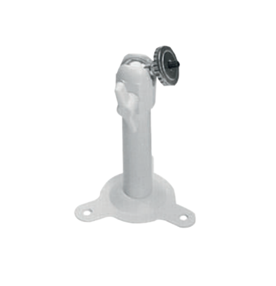 BOSCH RBM053033 BOSCH V_TC9210U - Brazo de montaje para