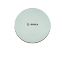 BOSCH RBM429012 BOSCH F_FNMCOVERWH- CUBIERTA PARA SIREN